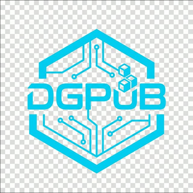 DGPuB